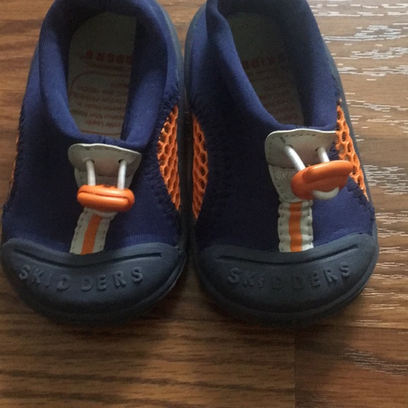 skidders Shoes Baby Boy Water Shoes Poshmark